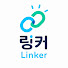 MD2h0KtKVSQ-channel-avatar-링커