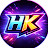 avatar of @hyperklip