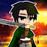 8moTh43ZkzM-channel-avatar-LAZY ACKERMAN