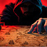 0TJks-h4lQE-channel-avatar-ابن هنداوي - Ibn Hendawy