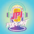 nRmDjZfht94-channel-avatar-Just Play It