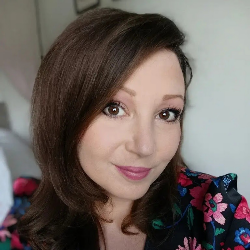 Sylvia ASMR 68