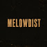 dB-IdUOsErw-channel-avatar-Melowdist