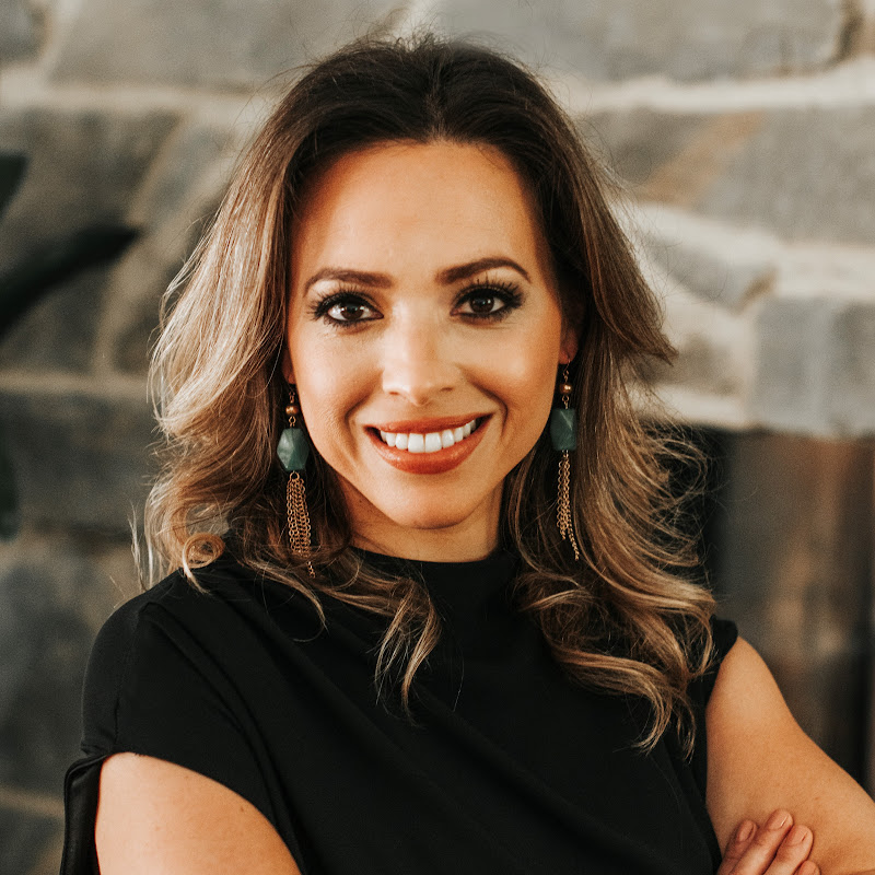 Angela Goldstein