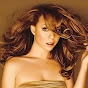 R & B Music Avatar
