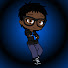 8o0oCnbV8wc-channel-avatar-Smith & The Gang