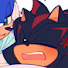 X9PeEGJTr4U-channel-avatar-Sonadow