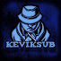 nFs4Jp0VTvA-channel-avatar-KevikSub