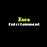 7hA7UcvUyEg-channel-avatar-Zara entertainment
