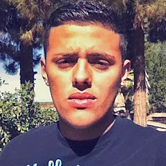 Kern County Transparency net worth