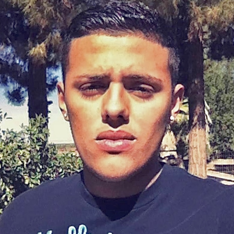 Kern County Transparency