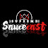 4eAKLBcaxlY-channel-avatar-The Supreme Saucecast