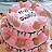 avatar of @cookandbake107