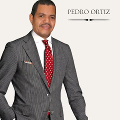 pedro ortiz