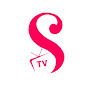 Saroja Tv Image Thumbnail