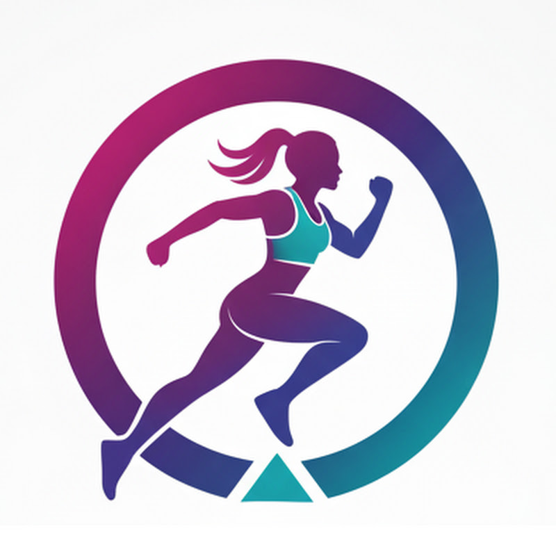 Femmeletics