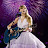 @Megan.LOVES_Taylor.Swift13