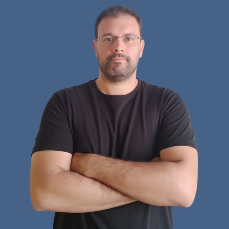 Jeferson Filipe