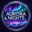 sDkGPRhS3ZY-channel-avatar-Aurora Nights FM