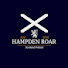 t5ZGMRCf7rA-channel-avatar-Hampden Roar Podcast