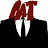 @MisterDopeTunes's avatar