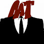 MisterDopeTunes