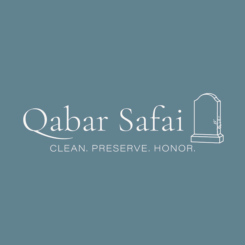 Qabar Safai