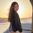 youtube avatar