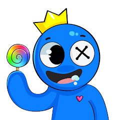 Wansen TV avatar