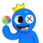 Wansen TV Image Thumbnail