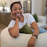 vxCiMfGRsG8-channel-avatar-Living in Arlington Tx | The Kristen B. Graham
