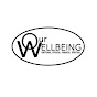 Our Wellbeing LLC logo