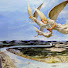 npRX0OGbr0Y-channel-avatar-Fumbuka Macho Tv