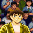 4f4mj-dyHag-channel-avatar-Ronnie