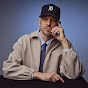 StressVEVO Avatar