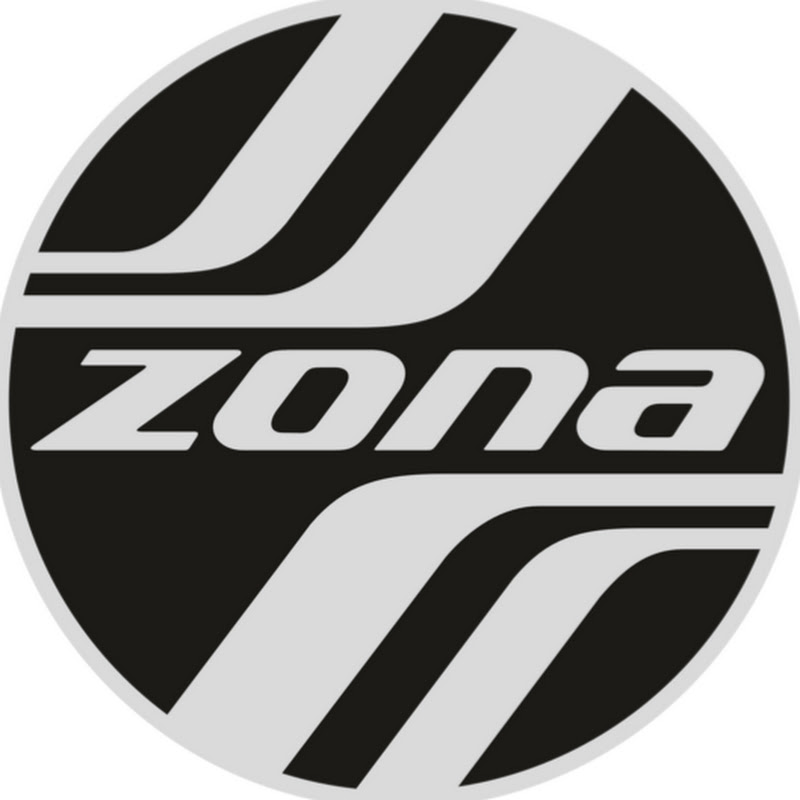 Zona Nada