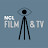 NCLFilmTV
