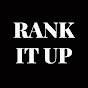 RANK IT UP