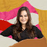 RWEDY4oifXc-channel-avatar-ARQUITETA DO LOFT