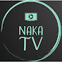 Naka TV - Melhores Momentos, Momentos Engraçados