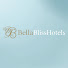 Ce8IPh5DAFc-channel-avatar-Bella Bliss Hotels