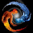 zs42Ey-P0-o-channel-avatar-Rumores y hechos sobre celebridades