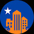 VARdkqRIcbc-channel-avatar-Urban Latte