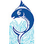 Friesland School logo