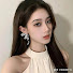 PVCRG2HK_-I-channel-avatar-ซีรีส์ประจำวัน