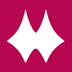 Marwa family - عائلة مروى