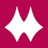 hges_Uttl68-channel-avatar-Marwa family - عائلة مروى