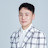 @oshop_youngsu
