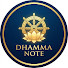 c84n2DBd9oA-channel-avatar-Dhamma Note 