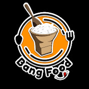 Bang Food